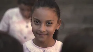 გაგა ფრანი GAGA FRANI მე მინდა რომ Me Minda Rom 