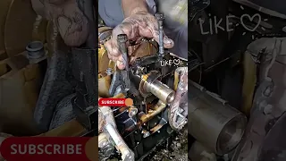 كيف تعمل الميكانيكا اليوم  كيف تعمل الميكانيكا اليوم