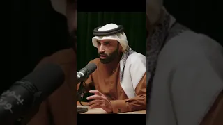 النفس الأمارة بالسوء والشيطان 