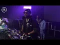 Download Lagu DJ Maphorisa + Madumane Headline Show (Manchester Live Amapiano DJ Set) | Pie Radio