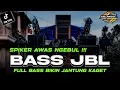 Download Lagu DJ CEK SOUND TERBARU 2025 BASS SUPER GLERR BY TALANGO MUSIK