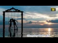 Everything but the Girl No Difference (4K)