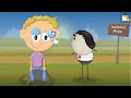 What is Déjà Vu? plus 4 more videos.. #aumsum #kids #science #education #children