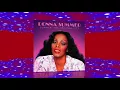 Hot Stuff - Donna Summer ( The Original Hits  - Remastered - 2026  )