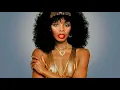 Download Lagu Hot Stuff - Donna Summer ( The Original Hits  - Remastered - 2024  )