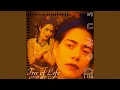 Download Lagu Yunu Yucu Ninu