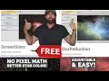 2 BRAND NEW Star Scripts in 10 minutes - Masterclass Script Series