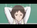 Download Lagu 女子高生の無駄づかい【やだなー先生！】