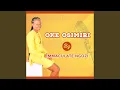 Download Lagu Ezi Nnam