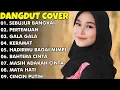 Download Lagu TIYA GASENTRA \