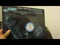 Hank Mobley Soul Station Album Collection