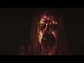 WATAIN - The Howling (OFFICIAL MUSIC VIDEO)
