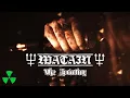 Download Lagu WATAIN - The Howling (OFFICIAL MUSIC VIDEO)