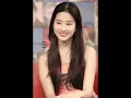 Lagu Liu Yifei 💝 #LIU YIFEI #