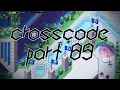 CrossCode - Part 89 Nuclear Roach