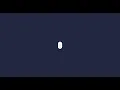 Animated Mouse Scroll Using Only HTML CSS
