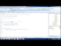 How to View data from database mysql by click id in codeigniter framework
