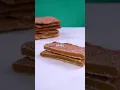 Download Lagu Ik maakte deze Disney churro toffee traktatie van $8 voor slechts ÉÉN DOLLAR!