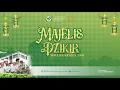 Download Lagu 🔴LIVE !!! MAJELIS DZIKIR MANAQIB SYEKH ABDUL QADIR JAELANI DAN  MAULIDURRASUL MUHAMMAD SAW