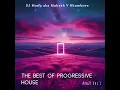 Download Lagu Best of Progressive House Mix 2025 🎶 | Classics from 1999–2000 + Modern Anthems