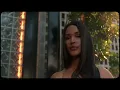 El Blachy - Hola, Qué Tal? (Video Oficial)