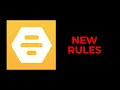 They actually changed the one thing that made Bumble