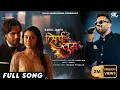 Download Lagu Sirf Tum - Rahul Jain | Full Song | Title Song | Vivian Dsena , Eisha Singh| Big Boss 18 | Colors TV