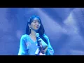 Download Lagu 231230 펀치 (Punch) - Keep Me Busy - Punch Concert 〈16 Seasons〉 앵콜 무대