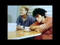 Download Lagu Kino - Ran'she V Tvoikh Glazakh (Konets Kanikul)