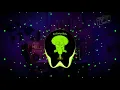 Download Lagu DJ Remix SALIRA AYEUNA AYANA DIMANA Full Bass!! DJ Flash Remix