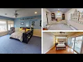 123 Rockwood Ave Chesapeake OH