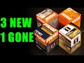 Tariffs May Have Already Changed Your Favorite Oil Filter
