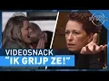 Download Lagu Familiebezoek loopt uit de hand! 😱 | UTOPIA