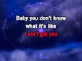 Download Lagu To Love Somebody   Karaoke