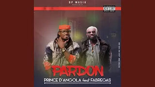 pardon