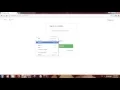 4 AngularJS build angularjs from scratch with php -routing