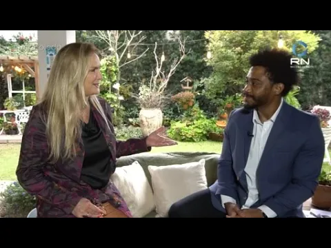 Programa Vera Toledo: Saiba como montar negócios na internet