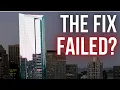 Download Lagu San Francisco’s Leaning Skyscraper Nightmare Isn’t Over