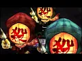 Take The Sword Pt.1 - Afro Samurai - RZA(Feat.Beretta 9)