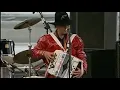 Damelo - Grupo Exterminador