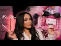 Download Lagu DID MFK DO IT AGAIN? NEW MISS DIOR ESSENCE PERFUME 💕