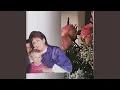 Birdie feat Kaileen Marie