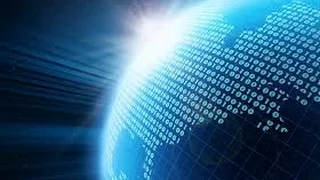 hackthissite challenge basic 10 solved
