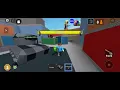 Download Lagu Shypony hub premium is OP??? (get the script in the comment sections)