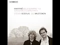 Cello Sonata No. 2, H. 286: II. Largo