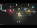 - Gource visualisation