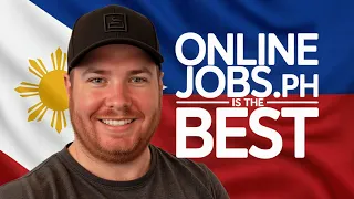 Onlinejobs ph Review - Why I Only Hire My Virtual Assistants from Here