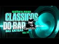 Lagu SEQUENCIA CLASSICOS DO RAP FUNK DAS ANTIGAS CHARLINHO DJ