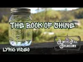 Macon FM - The Book Of Shine