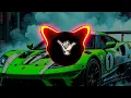 Download Lagu DJ TIA MONIKA X CLBK X WUT WUT X LAMPU KAKA VIRAL TIKTOK TERBARU 2025 